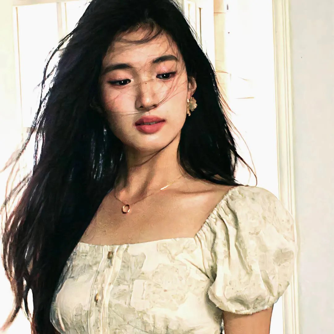 站住！花小姐
