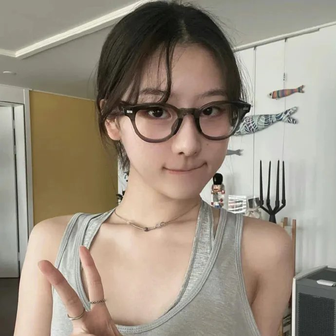 轮回派对第一季