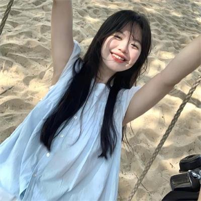 文生去看海