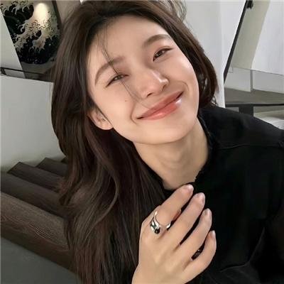 玉女怀春