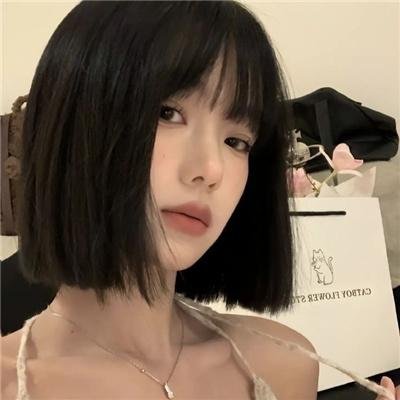 罪恶之心