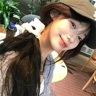 失踪者搜寻组消失的真相