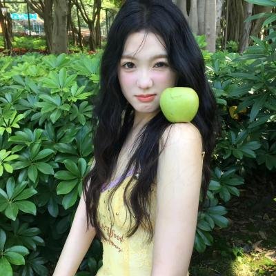 希瑞与非凡的公主们第三季