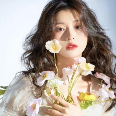 3月的狮子第一季