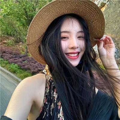 马里兰
