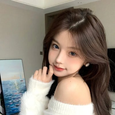 冷暖人间