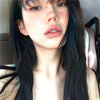流浪玩偶