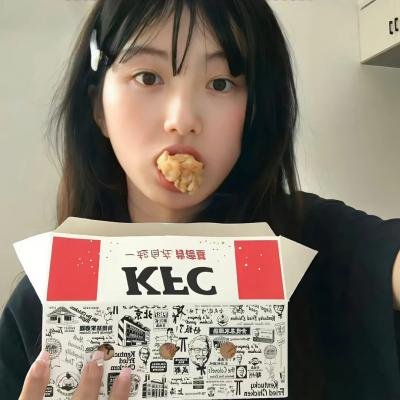 以遗忘为诗
