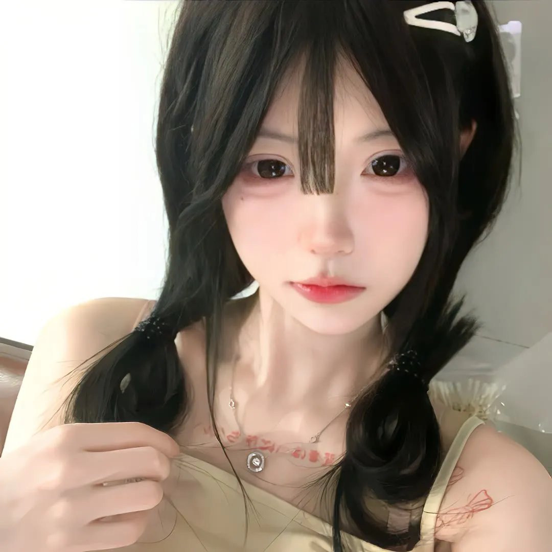 天才第二季