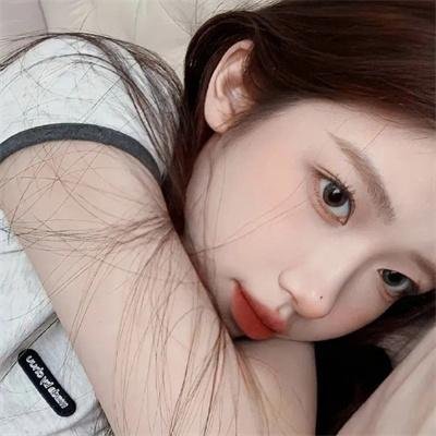 恋爱的滋味